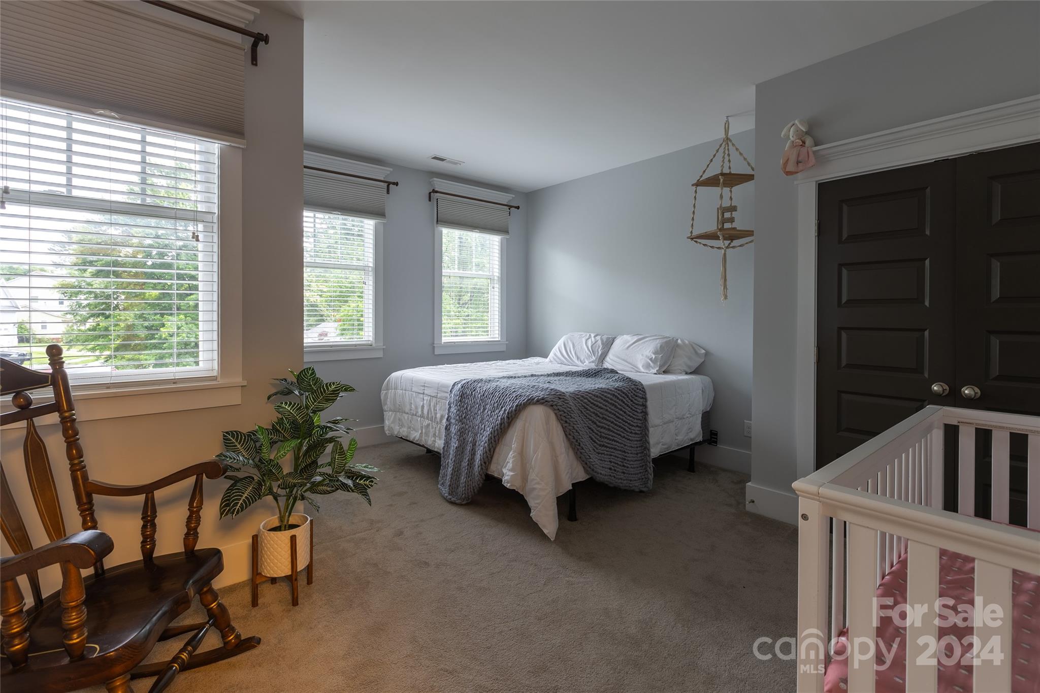 Sedgefield - Residential