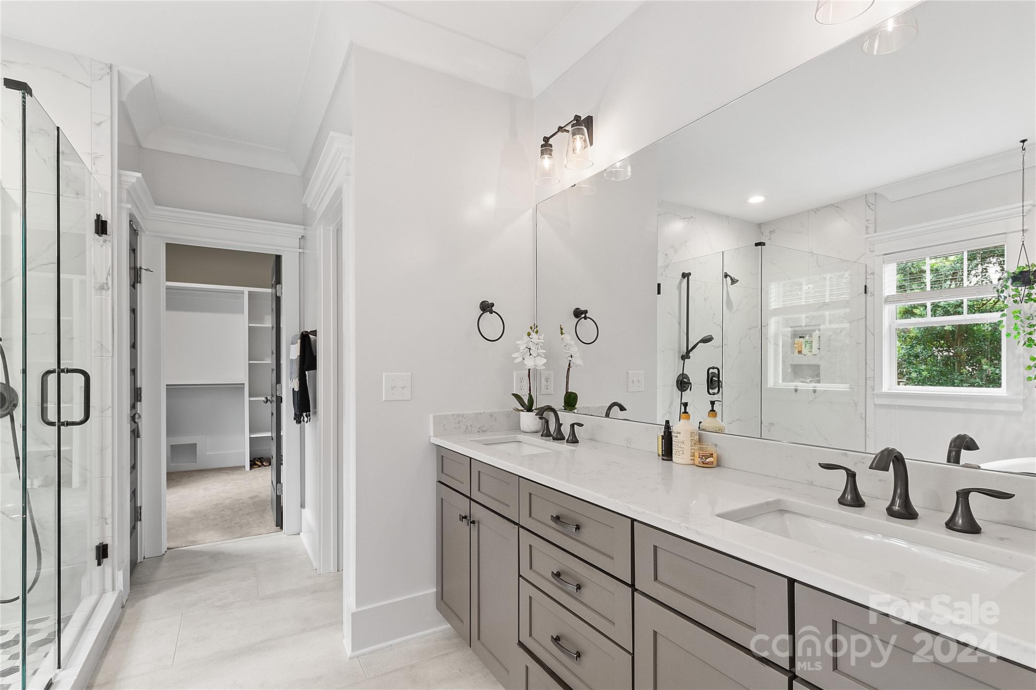 Sedgefield - Residential