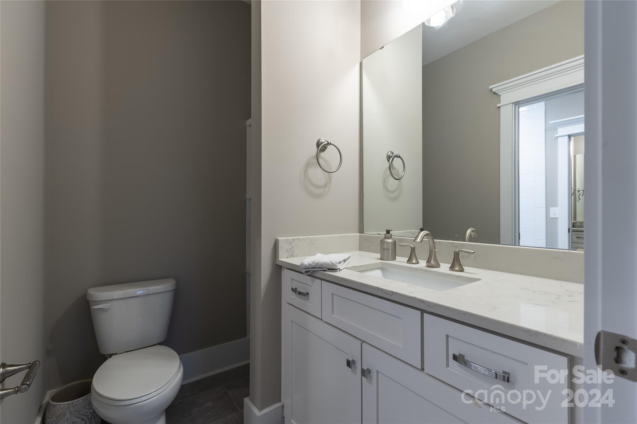 Sedgefield - Residential