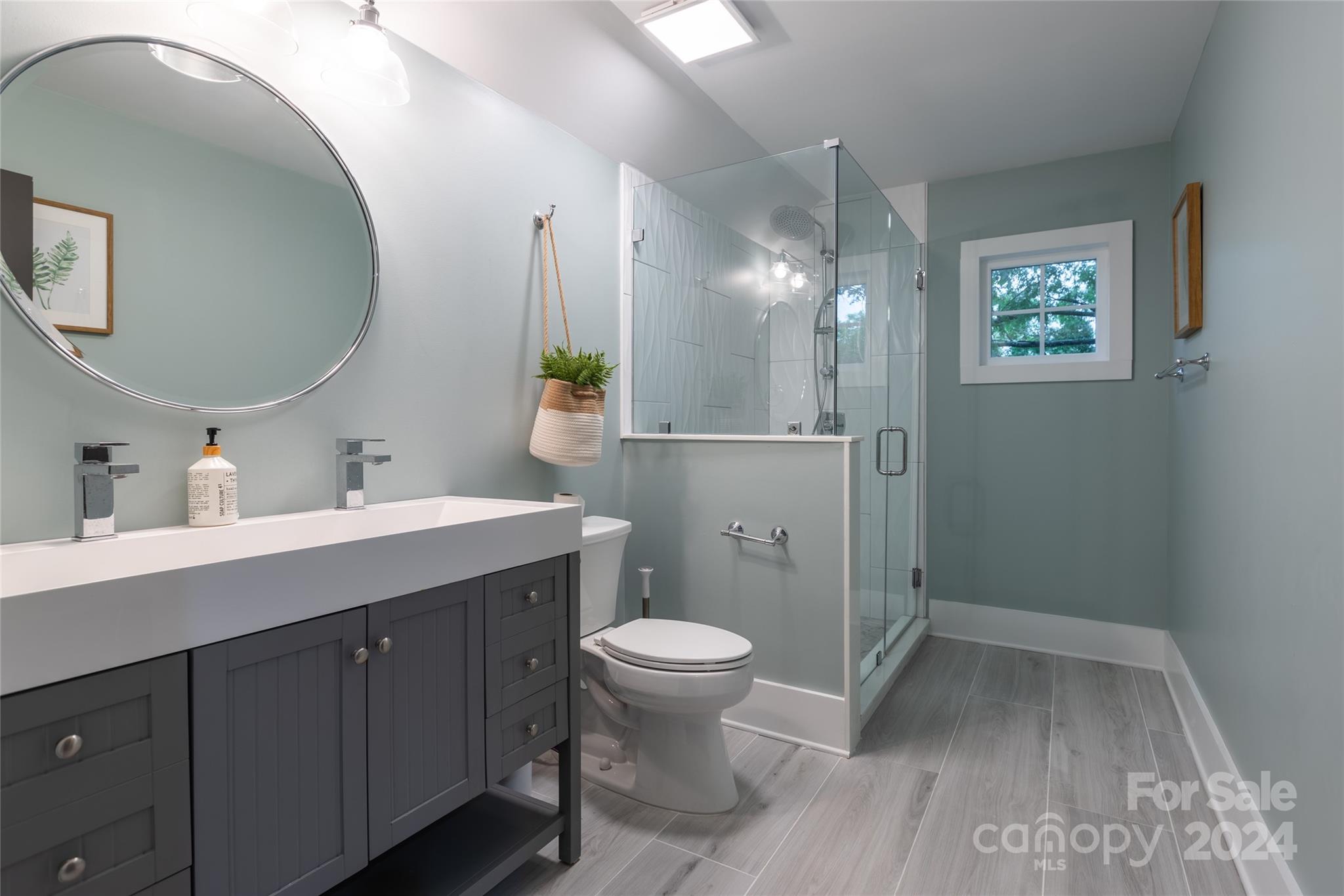 Sedgefield - Residential