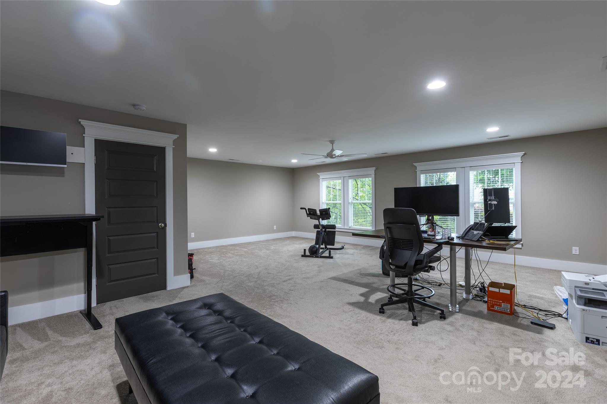 Sedgefield - Residential