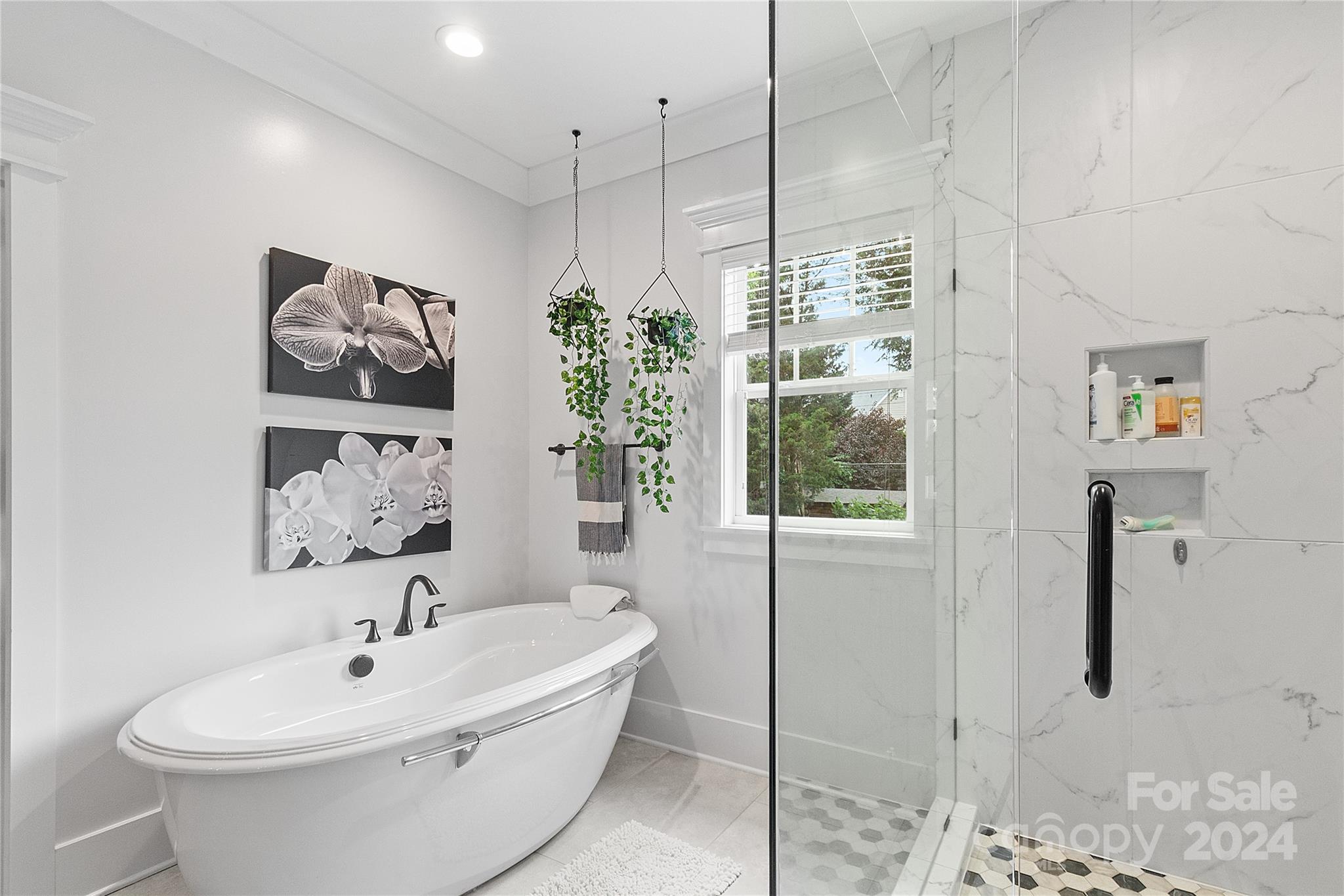 Sedgefield - Residential