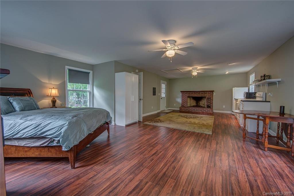 historic district - Residential