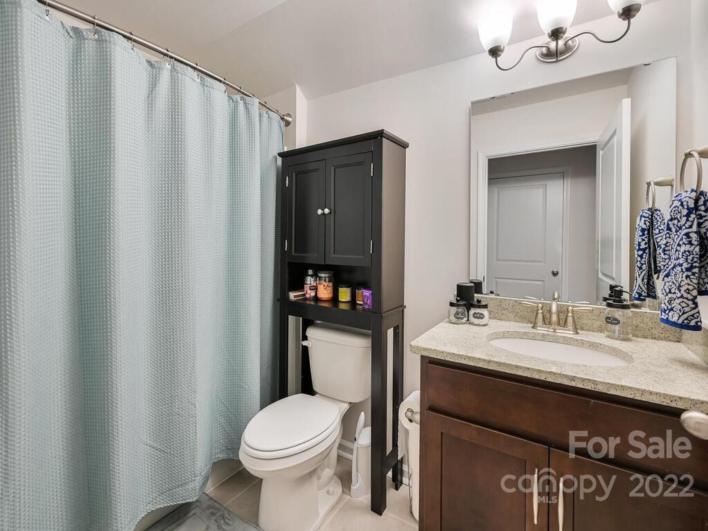 Orchards of Flat Rock - Residential