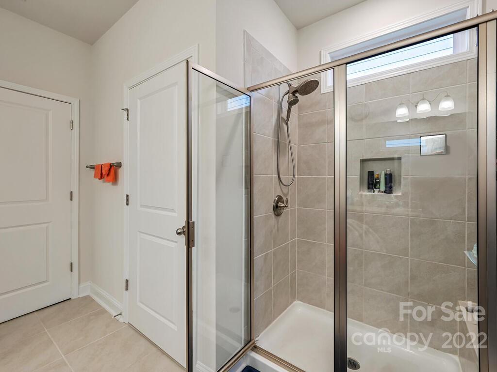 Orchards of Flat Rock - Residential