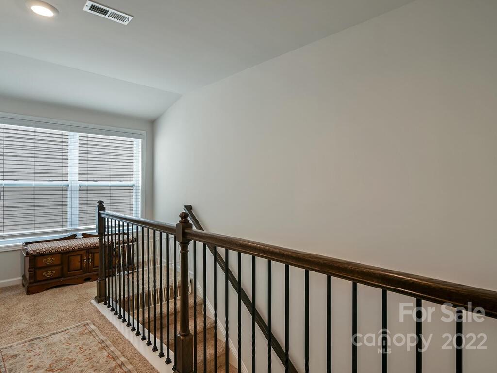 Orchards of Flat Rock - Residential