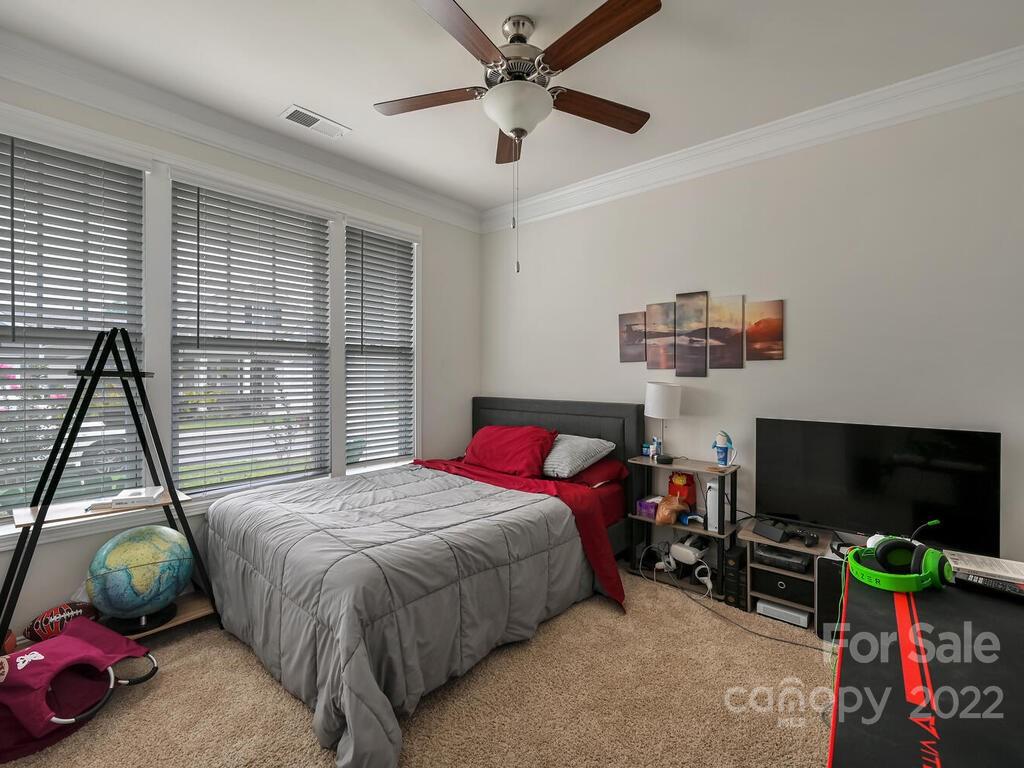 Orchards of Flat Rock - Residential