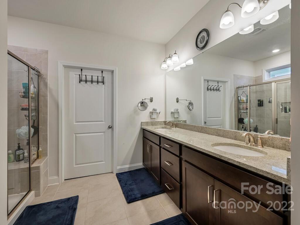 Orchards of Flat Rock - Residential