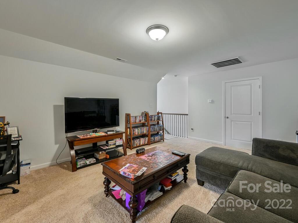 Orchards of Flat Rock - Residential