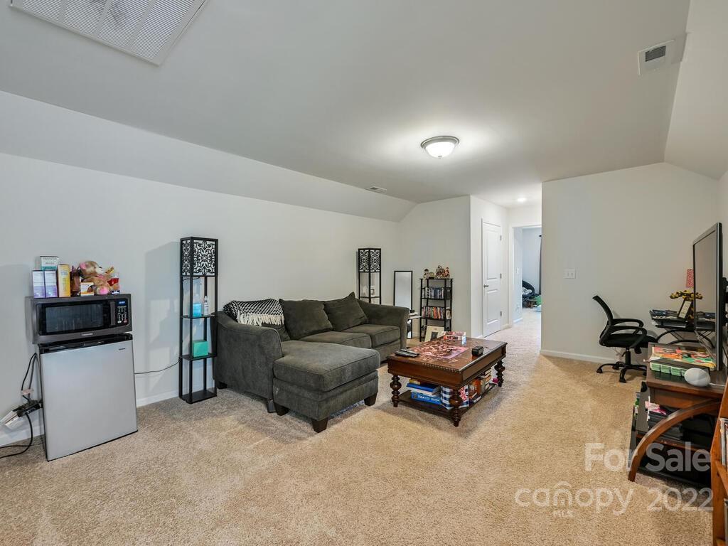 Orchards of Flat Rock - Residential