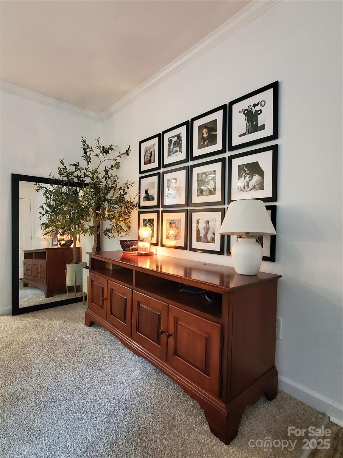 Holly Ridge - Residential