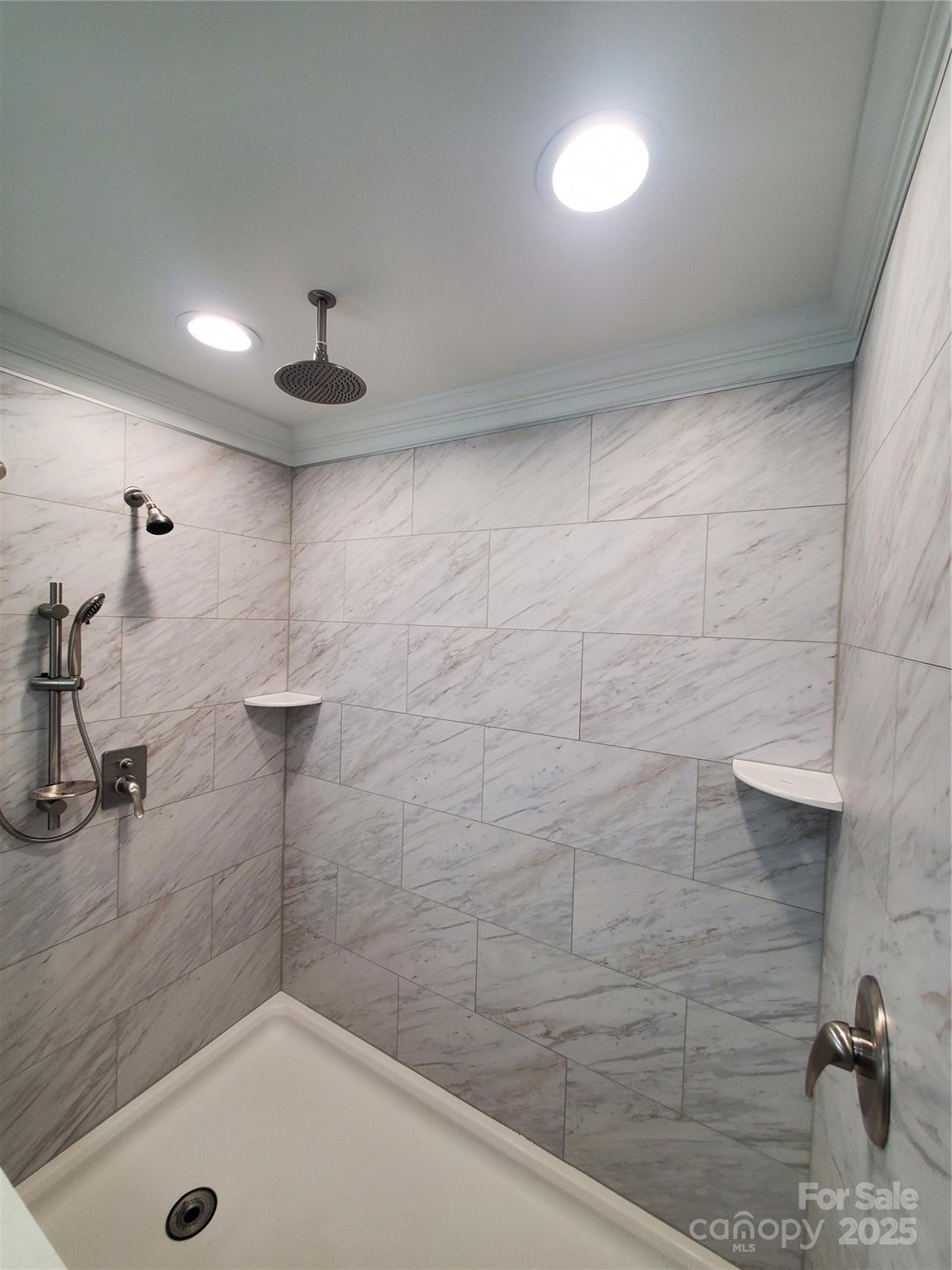 Holly Ridge - Residential