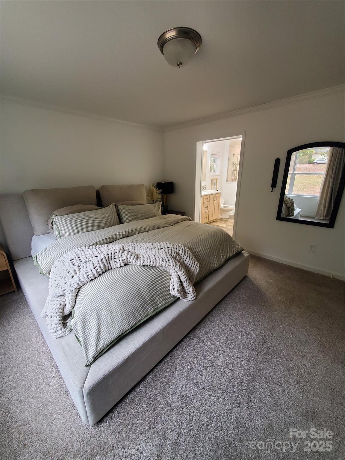 Holly Ridge - Residential