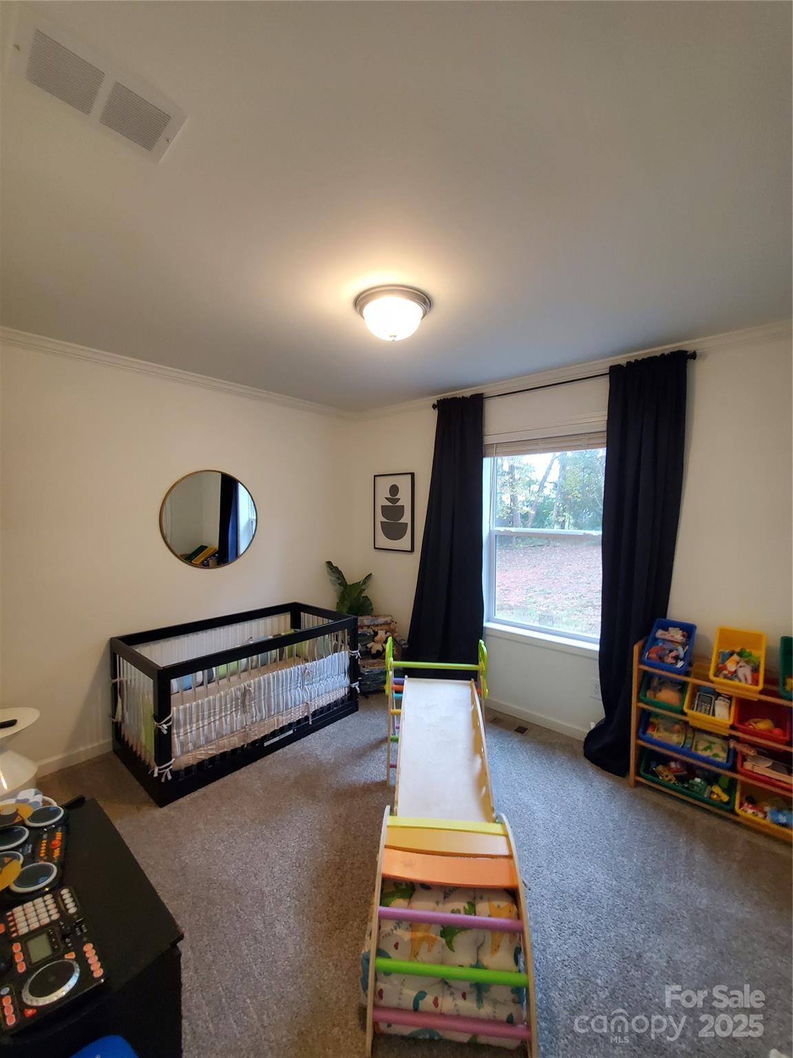 Holly Ridge - Residential