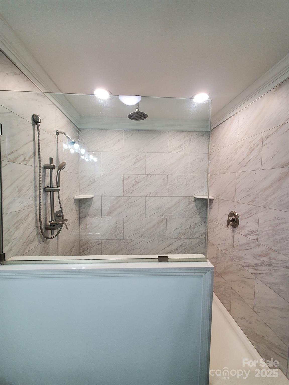 Holly Ridge - Residential