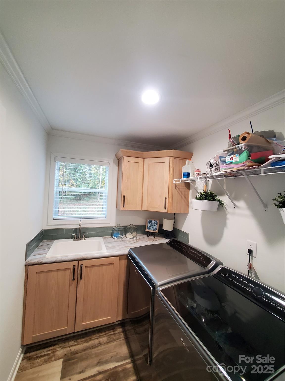 Holly Ridge - Residential