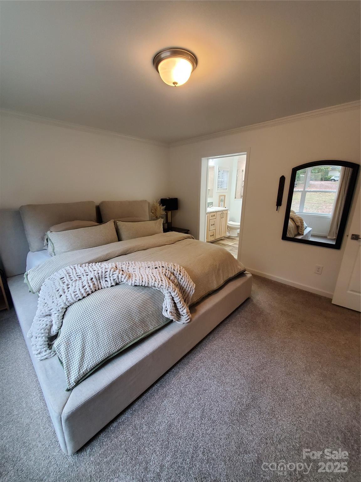 Holly Ridge - Residential