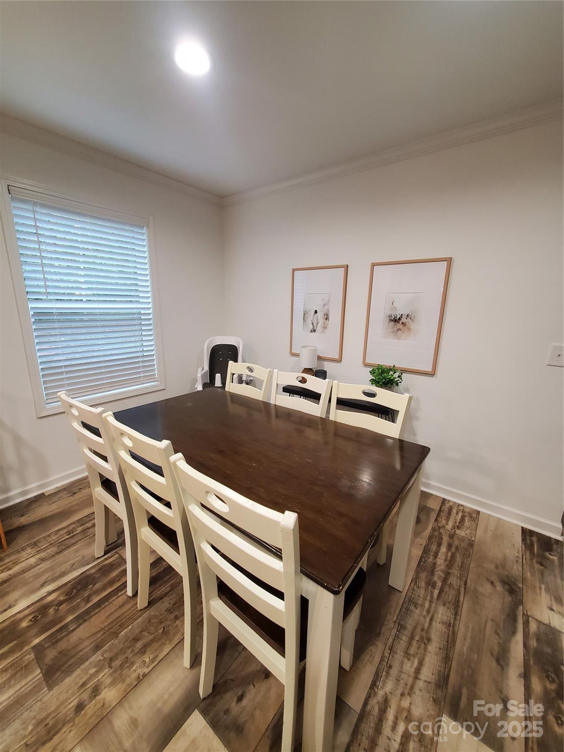 Holly Ridge - Residential