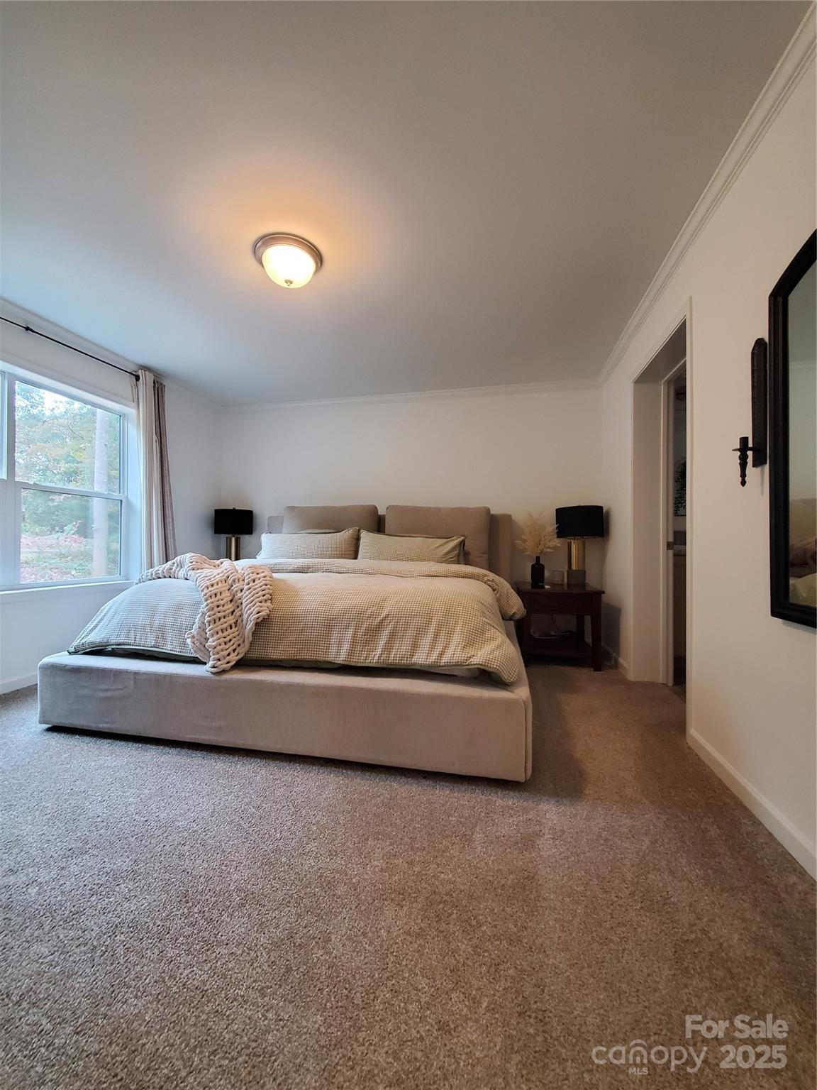 Holly Ridge - Residential