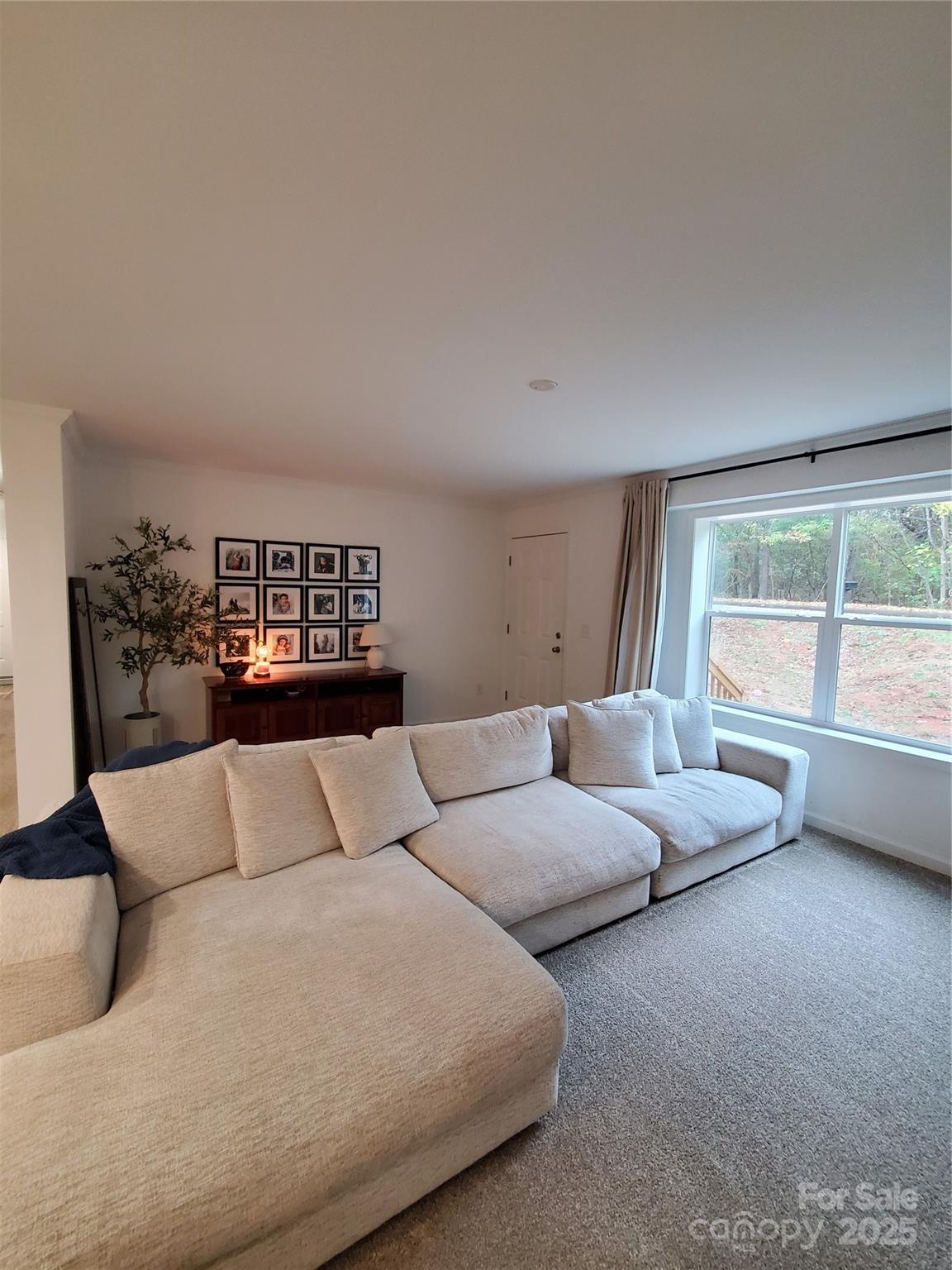 Holly Ridge - Residential