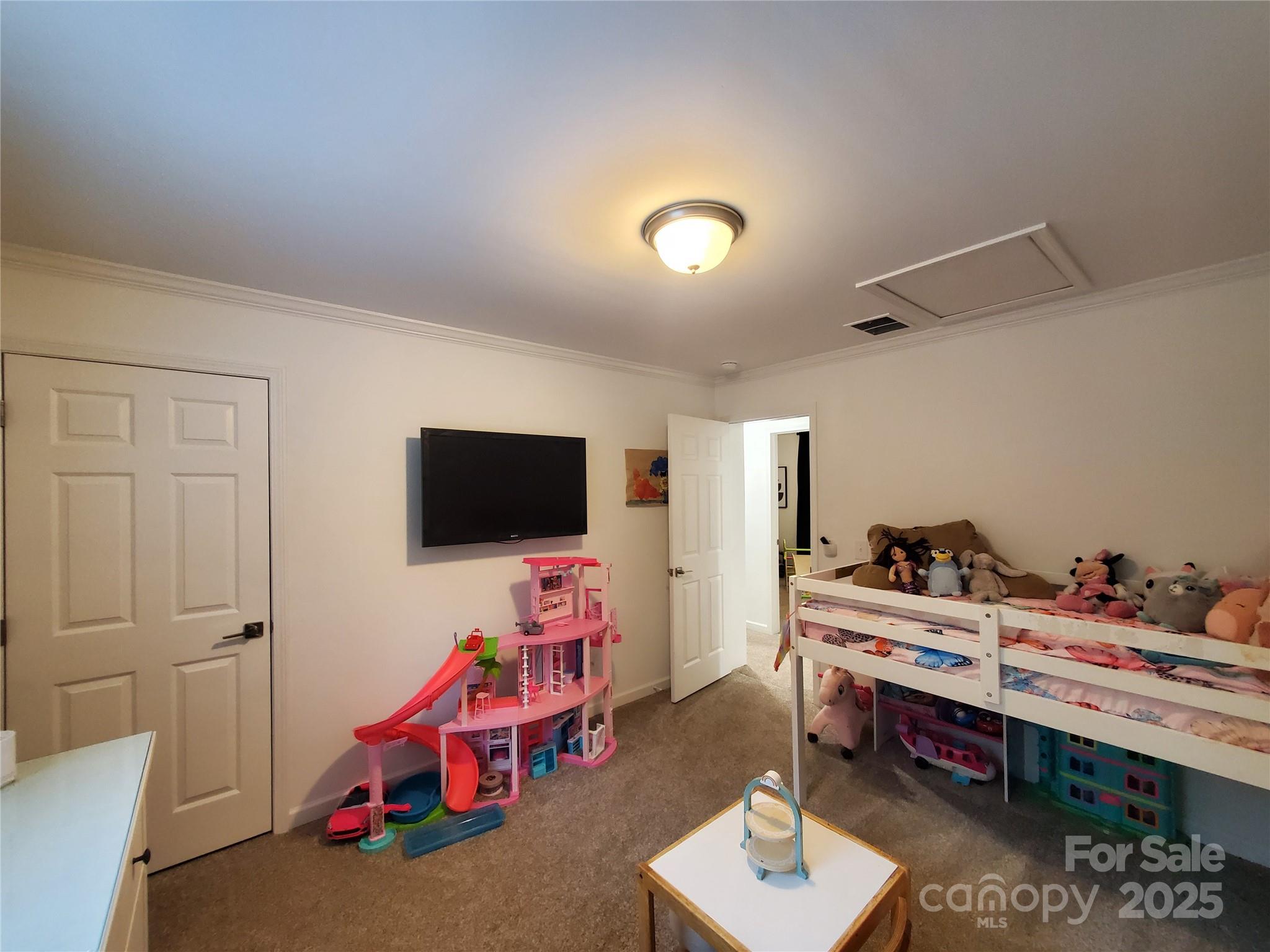 Holly Ridge - Residential