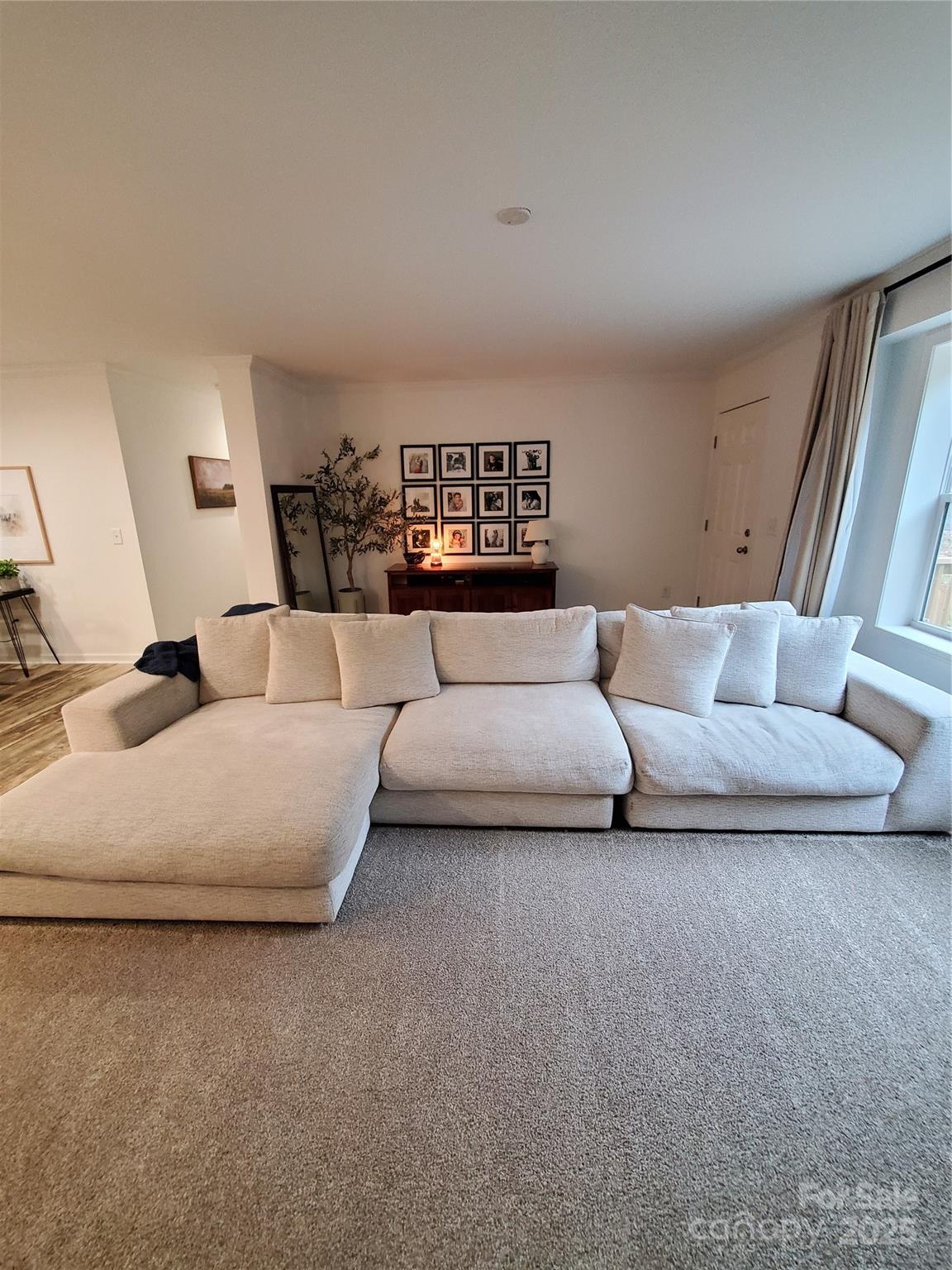 Holly Ridge - Residential