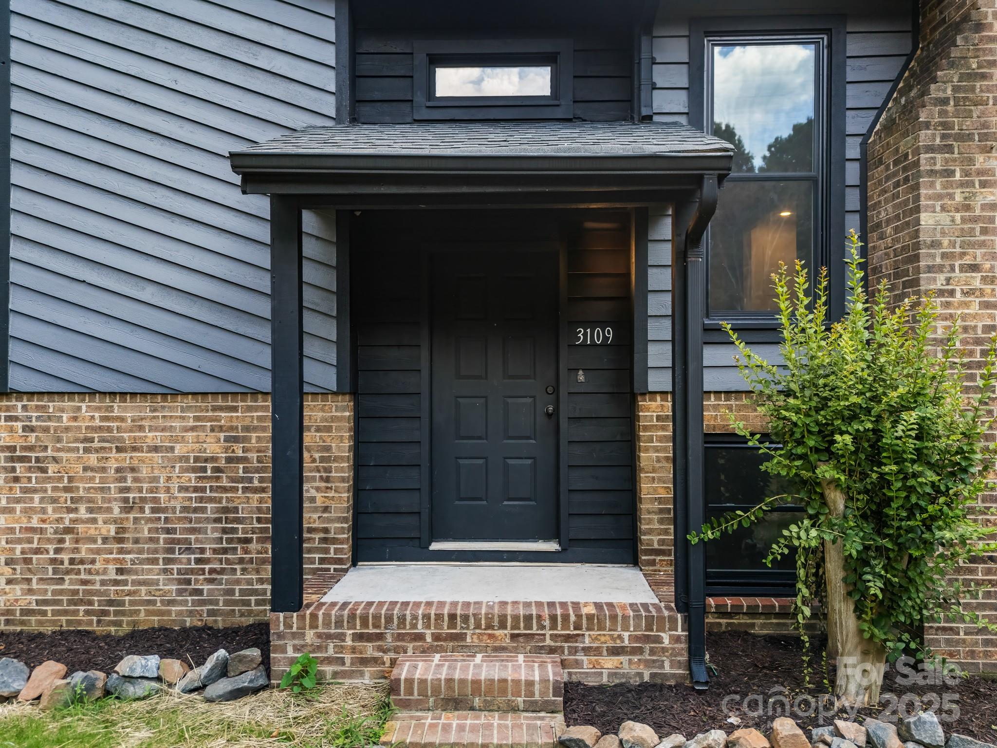 3109 Winding Trail