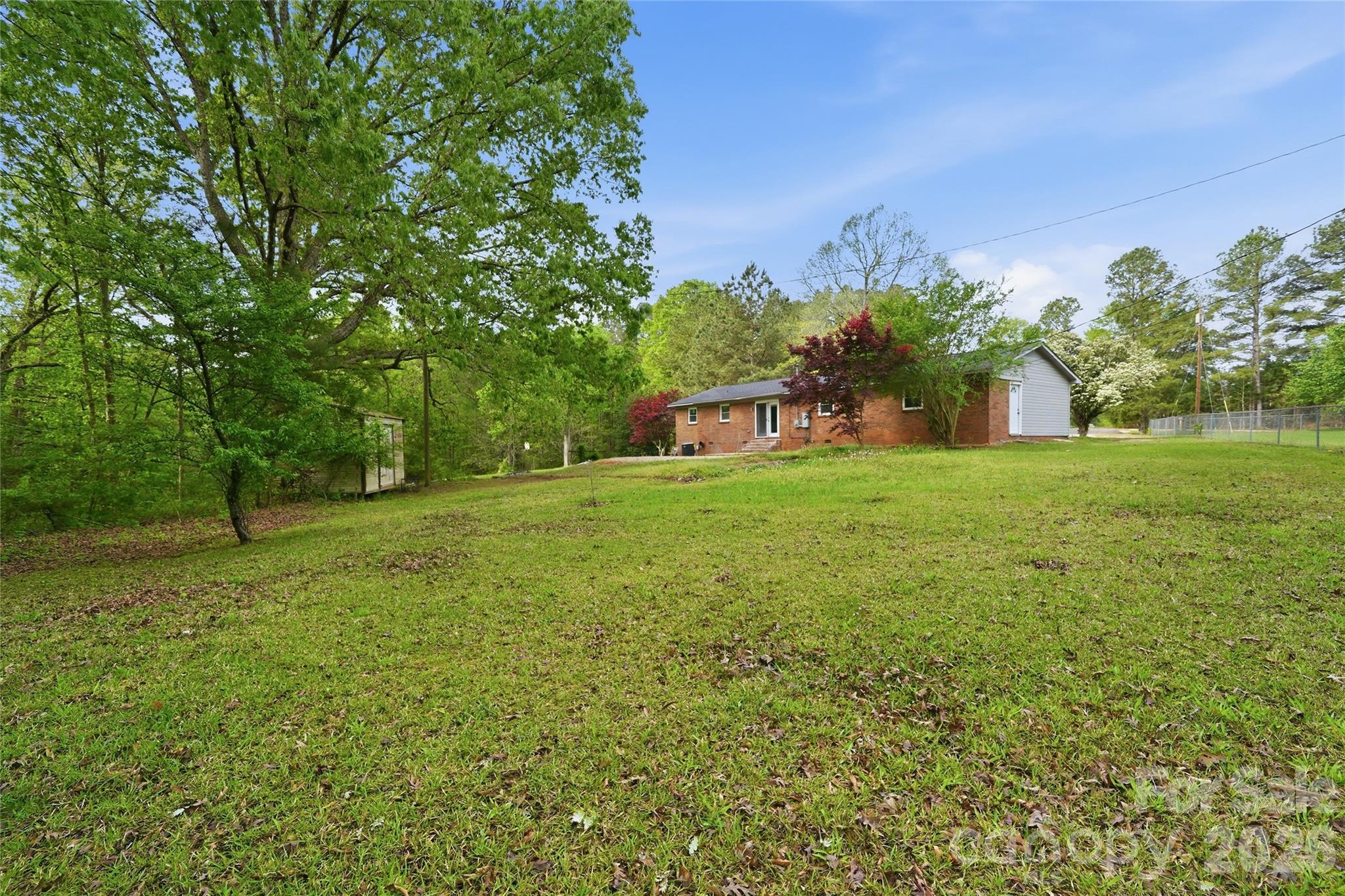 3285 Douglas Way Lane