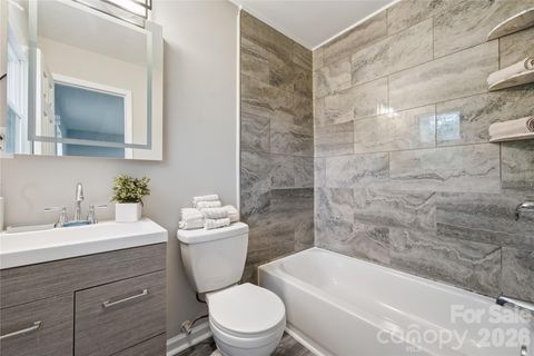 3285 Douglas Way Lane Lancaster SC 29720