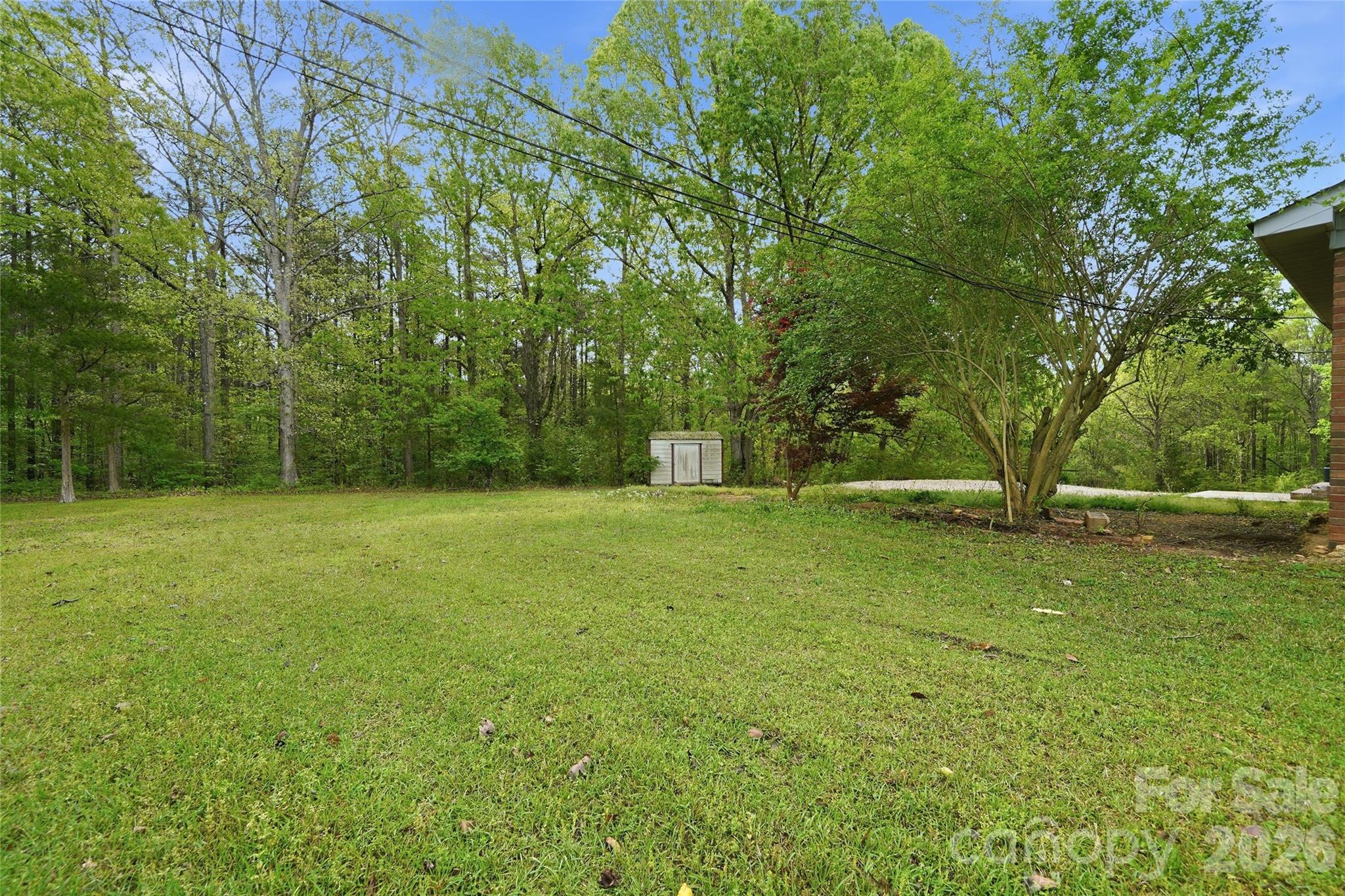 3285 Douglas Way Lane