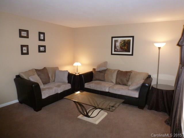 Arrowood - Residential