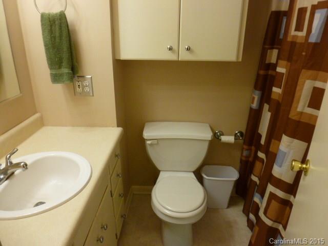 Arrowood - Residential