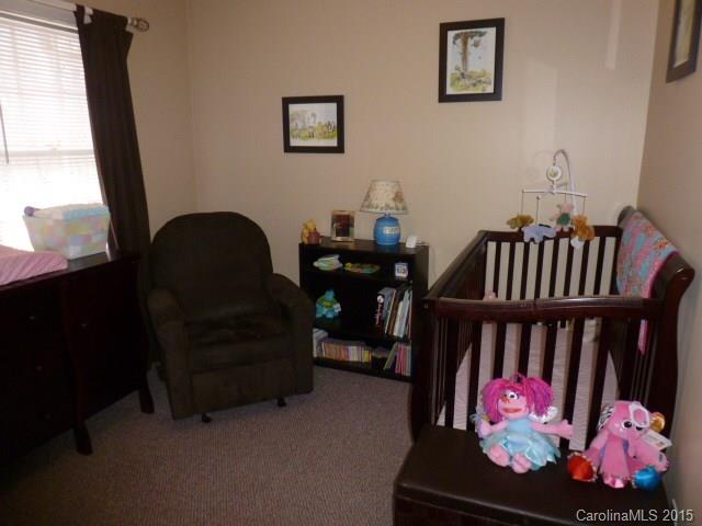 Arrowood - Residential