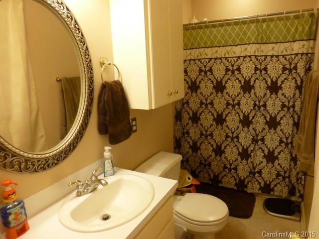 Arrowood - Residential