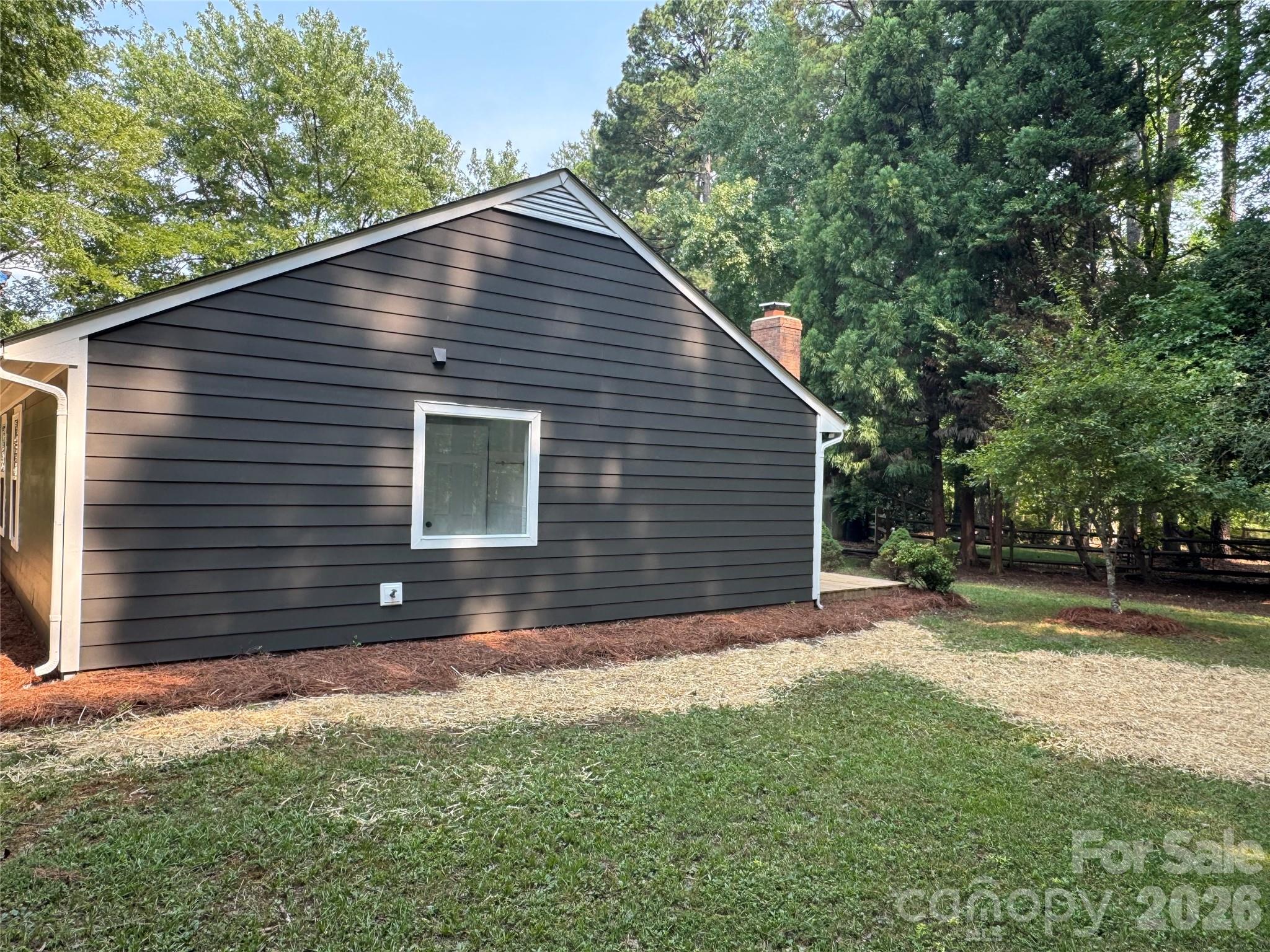 15004 Yarmouth Road