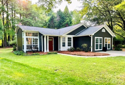 15004 Yarmouth Road Charlotte NC 28227