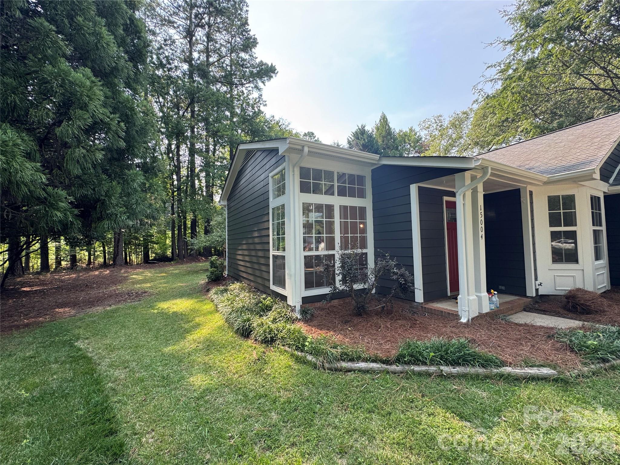 15004 Yarmouth Road