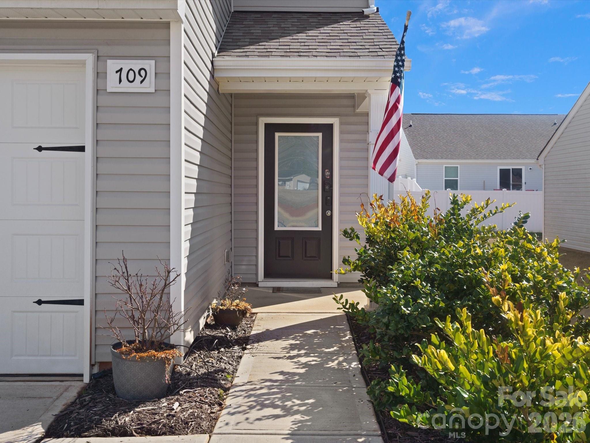 Knights Bridge - Residential