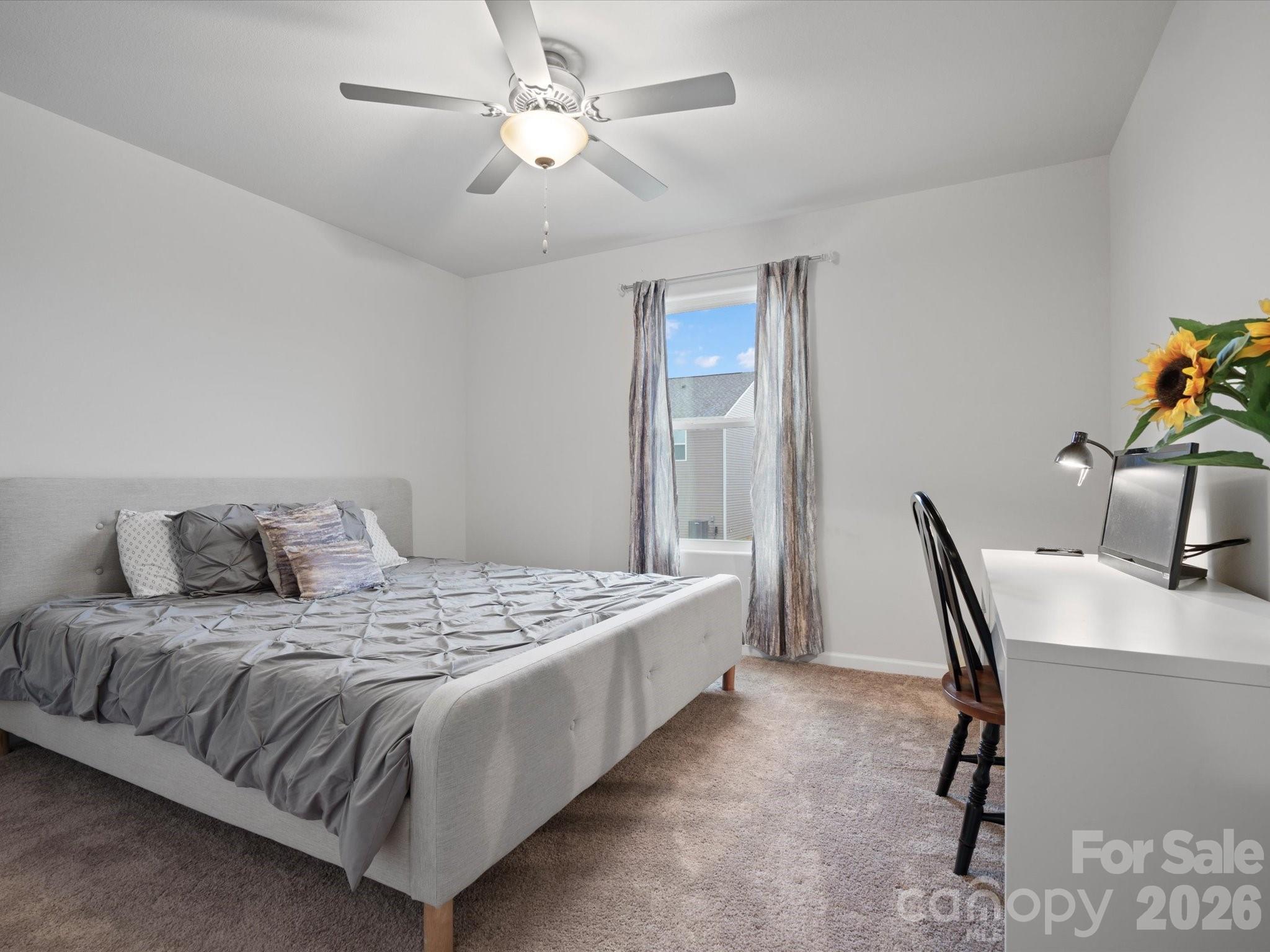 Knights Bridge - Residential