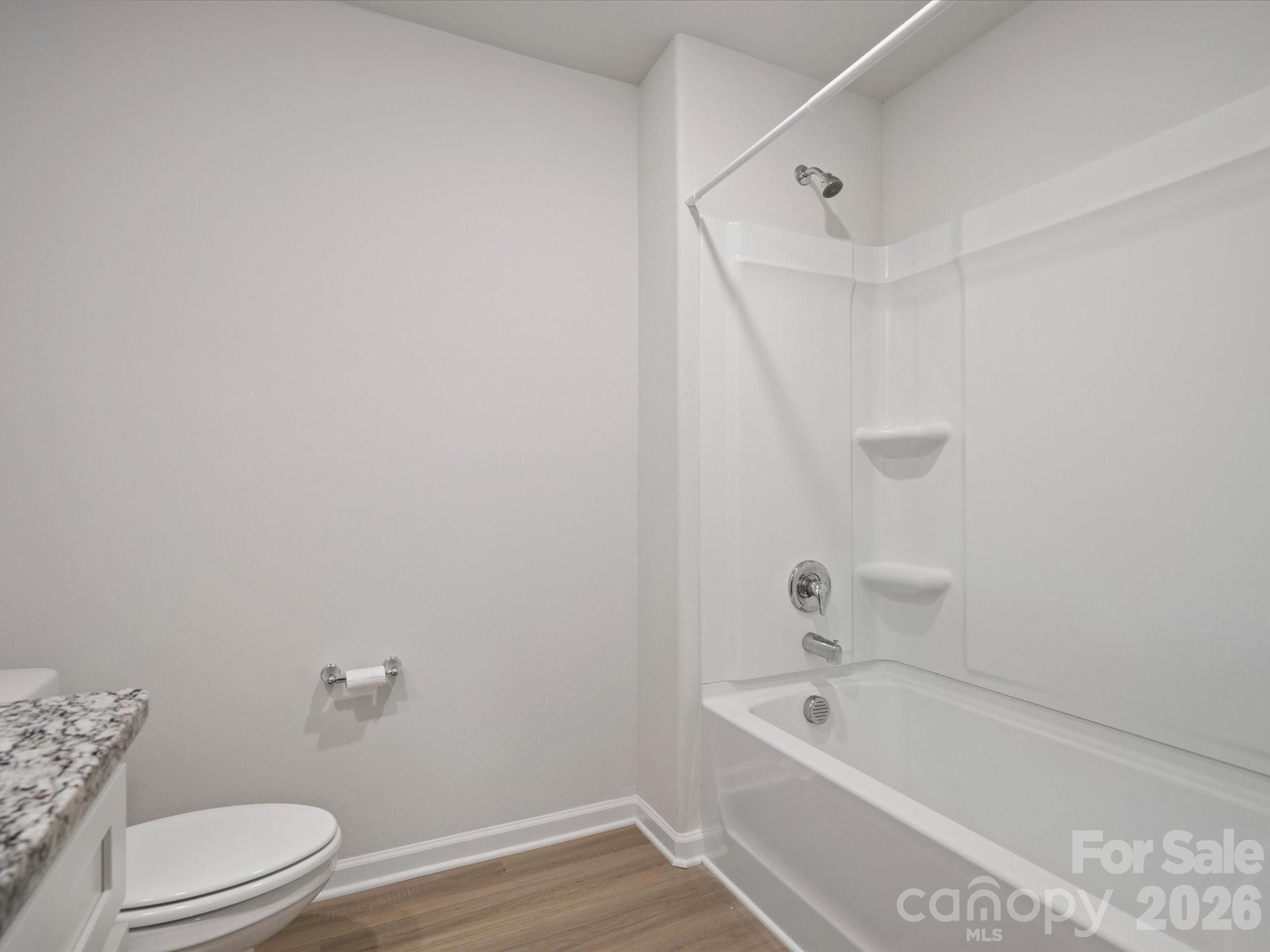 Knights Bridge - Residential