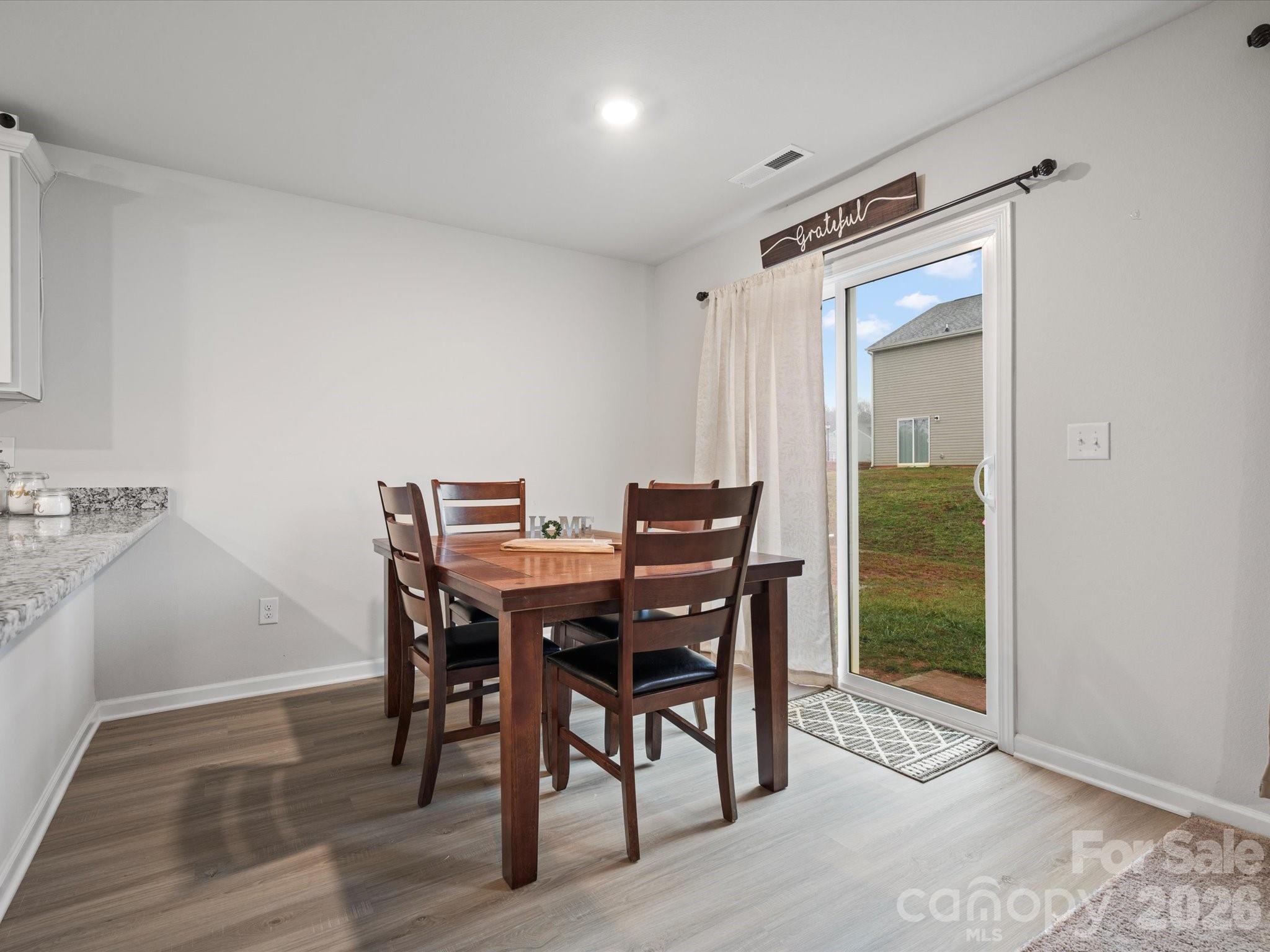 Knights Bridge - Residential