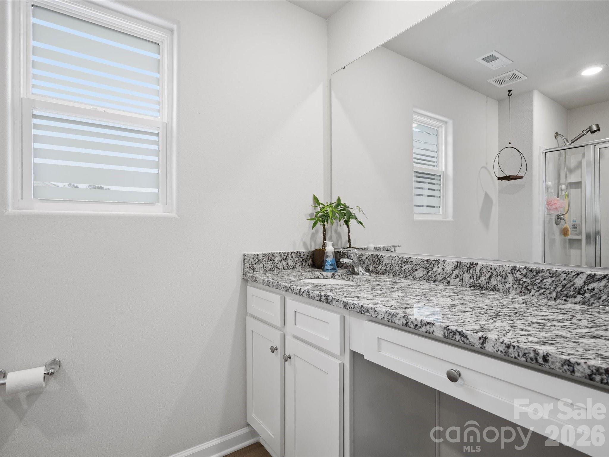 Knights Bridge - Residential