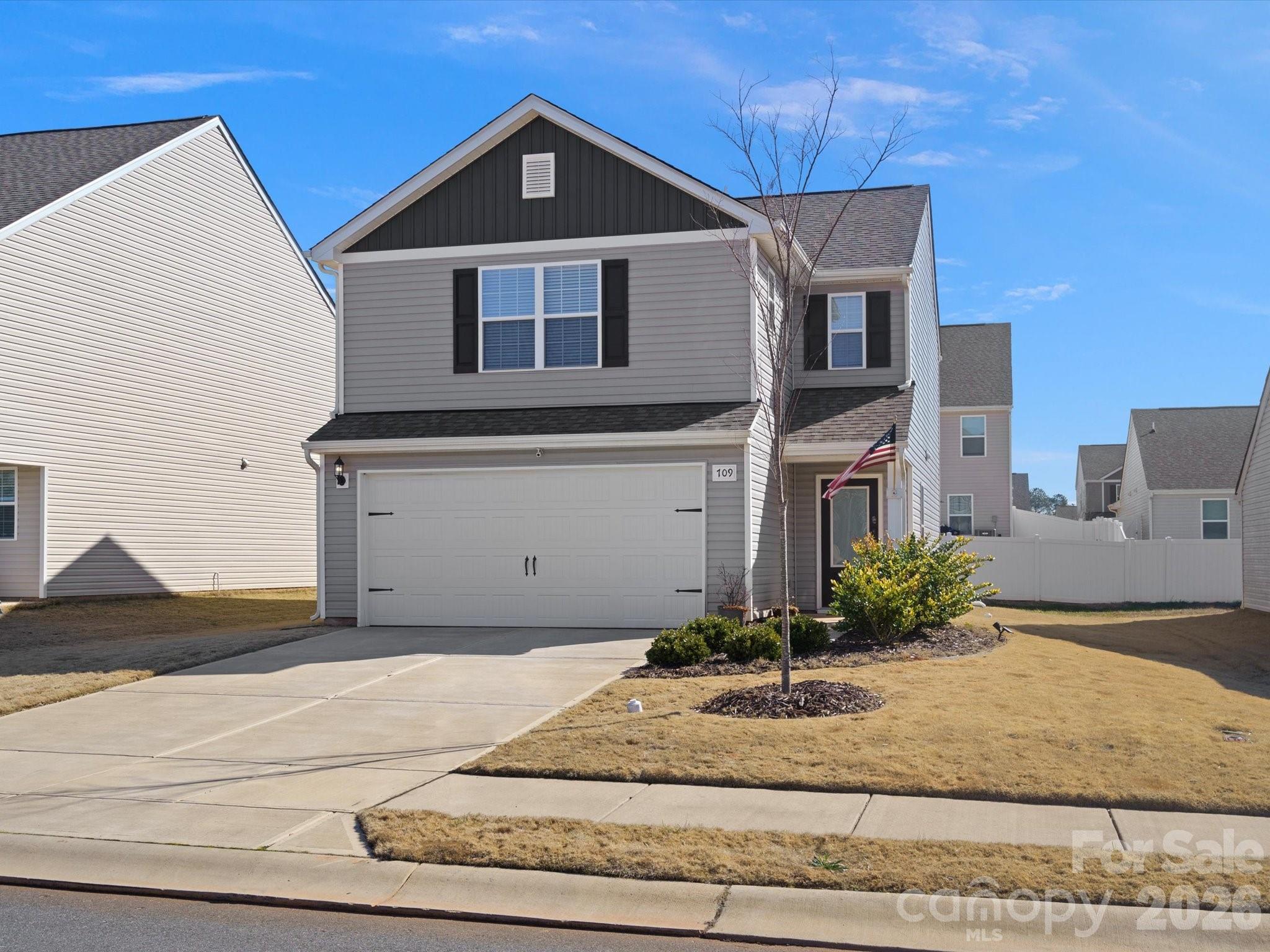 Knights Bridge - Residential