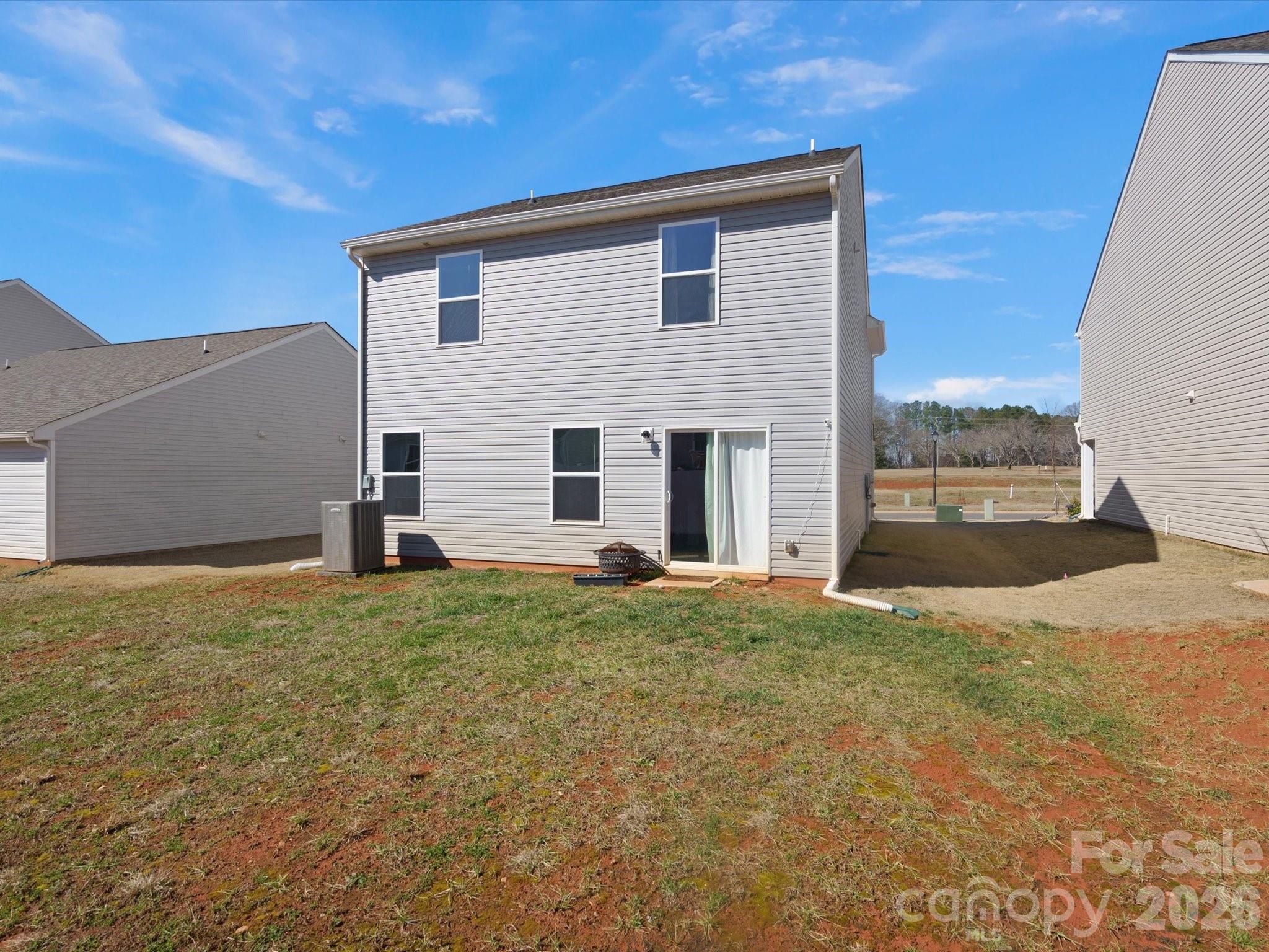 Knights Bridge - Residential