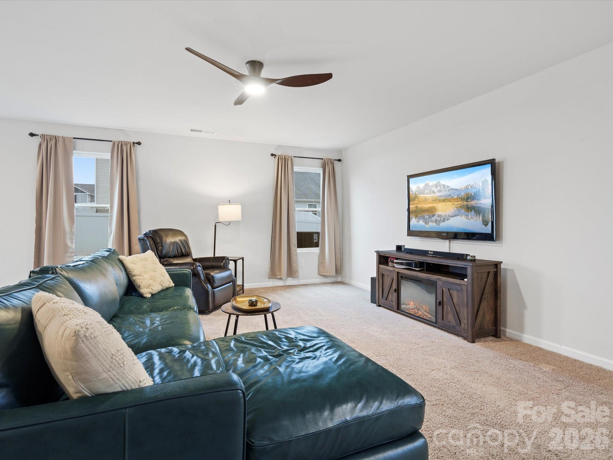 Knights Bridge - Residential