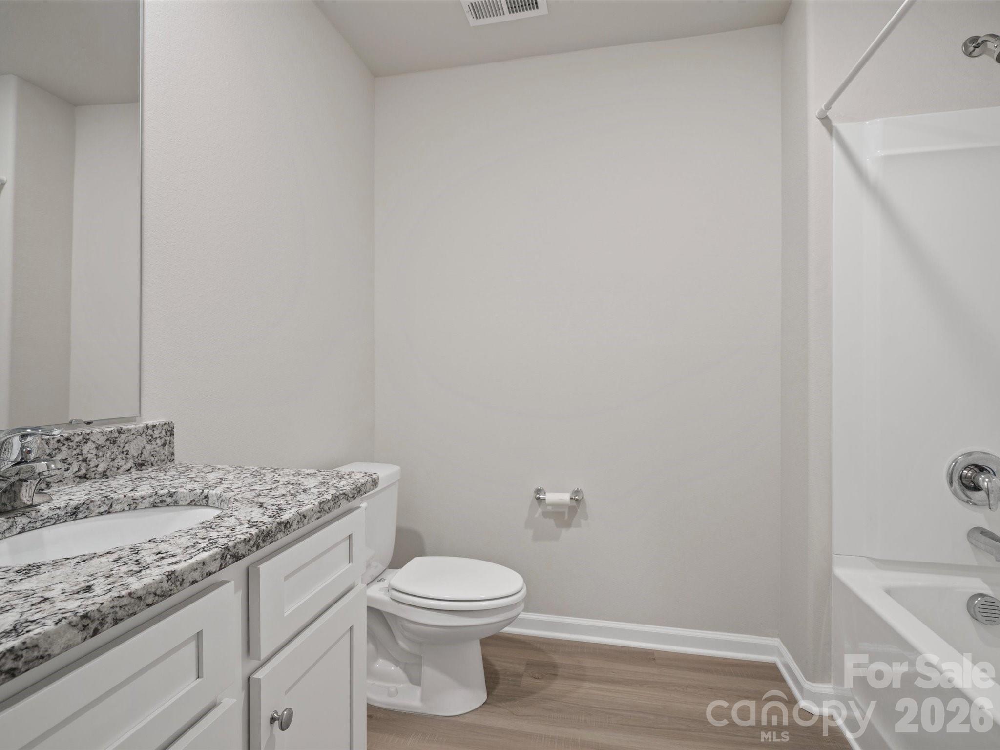 Knights Bridge - Residential