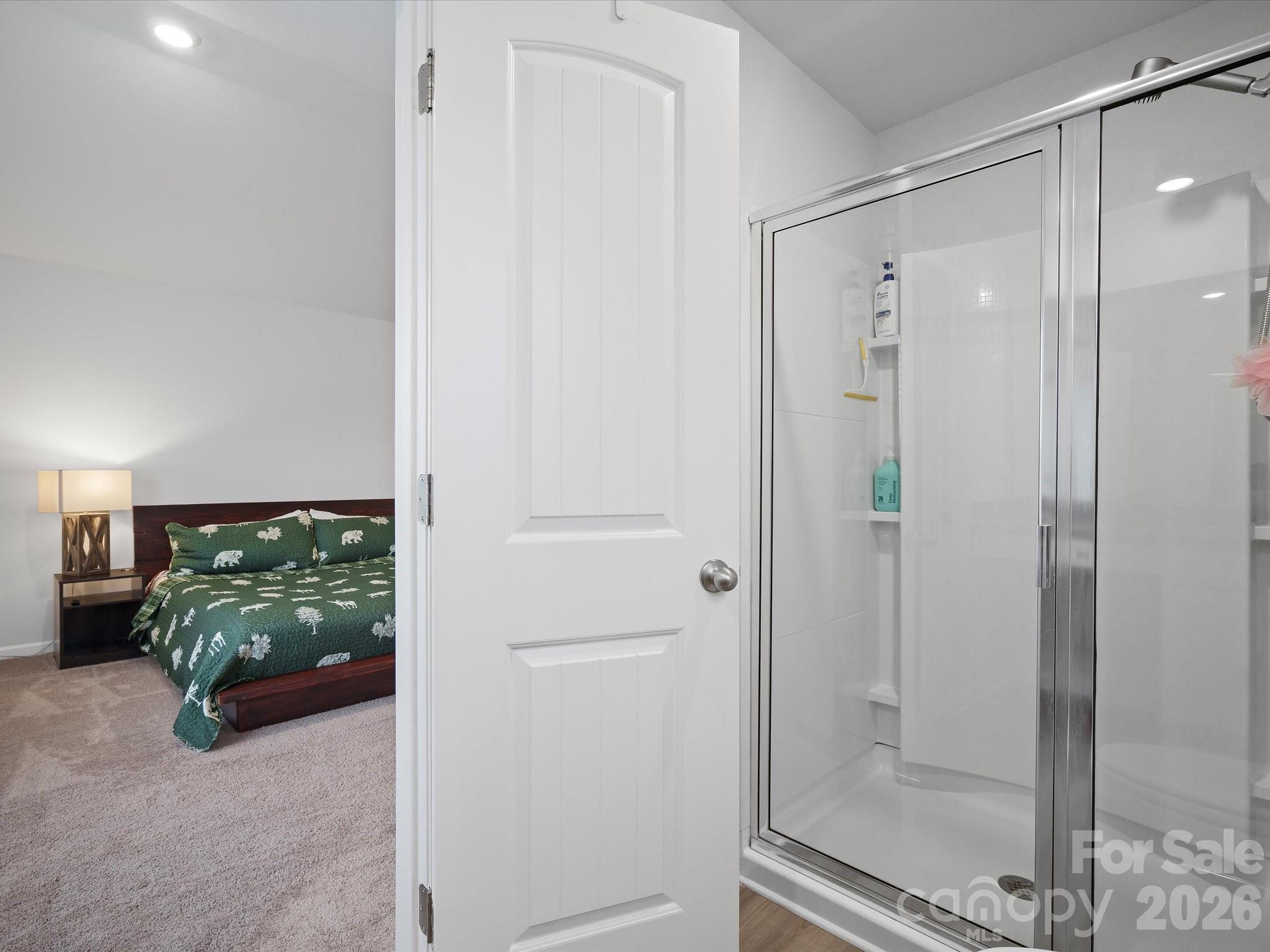 Knights Bridge - Residential