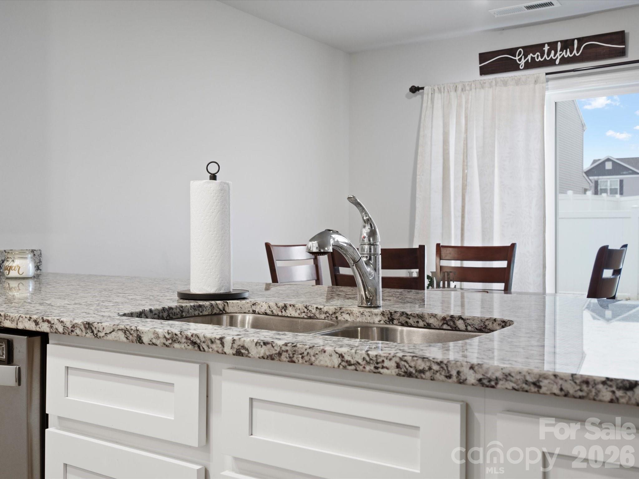 Knights Bridge - Residential