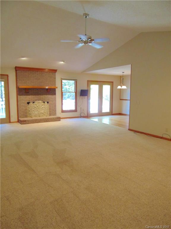 Harborgate - Residential