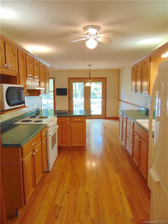 Harborgate - Residential